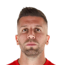 M. Nastasić - FO4 Player FO4 Player - M. Nastasić