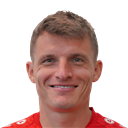 T. Eisfeld - FO4 Player FO4 Player - T. Eisfeld