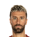 S. Branca - FO4 Player FO4 Player - S. Branca