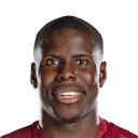 K. Zouma - FO4 Player FO4 Player - K. Zouma