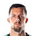 M. Hedges - FO4 Player FO4 Player - M. Hedges