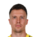 B. Thoelke - FO4 Player FO4 Player - B. Thoelke