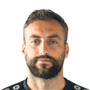 A. Nuhiu - FO4 Player FO4 Player - A. Nuhiu