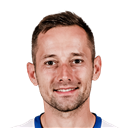 K. Getinger - FO4 Player FO4 Player - K. Getinger