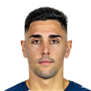 Merquelanz - FO4 Player FO4 Player - Merquelanz