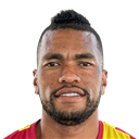 L. Cangá - FO4 Player FO4 Player - L. Cangá