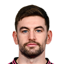 T. Ryan - FO4 Player FO4 Player - T. Ryan