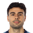 D. Hümmet - FO4 Player FO4 Player - D. Hümmet