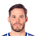 E. Salomonsson - FO4 Player FO4 Player - E. Salomonsson