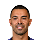 L. Sepe - FO4 Player FO4 Player - L. Sepe