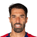 Steven Vitória - FO4 Player FO4 Player - Steven Vitória