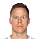 N. Moisander - FO4 Player FO4 Player - N. Moisander