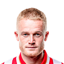 FO4 Player - R. Thelander