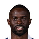 J. Geria - FO4 Player FO4 Player - J. Geria