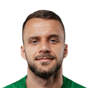 M. Cebula - FO4 Player FO4 Player - M. Cebula