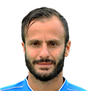 FO4 Player - Alberto Gilardino