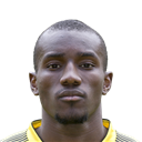 FO4 Player - Célestin Djim