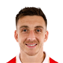 J. Hugill - FO4 Player FO4 Player - J. Hugill