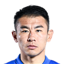 FO4 Player - Yu Hanchao