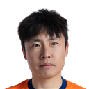 Zheng Long - FO4 Player FO4 Player - Zheng Long