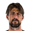 FO4 Player - F. Acerbi