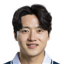 FO4 Player - Kim Young Uk