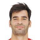 FO4 Player - Manu Trigueros