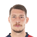 A. Belotti - FO4 Player FO4 Player - A. Belotti