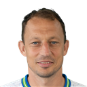 K. Dennis - FO4 Player FO4 Player - K. Dennis