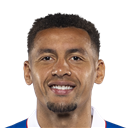 J. Tavernier - FO4 Player FO4 Player - J. Tavernier