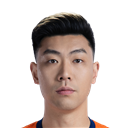 FO4 Player - Feng Boyuan