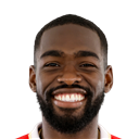 D. Yearwood - FO4 Player FO4 Player - D. Yearwood