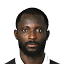 O. Doumbia - FO4 Player FO4 Player - O. Doumbia