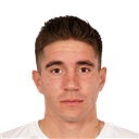 FO4 Player - Rafael Bandeira