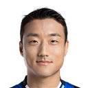 FO4 Player - Yu Dong Gyu