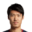 FO4 Player - Gwon Yeong Ho