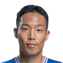FO4 Player - Song Joo ho