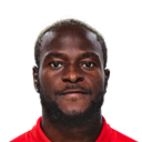 FO4 Player - Victor Moses
