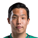 FO4 Player - Song Joo ho