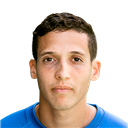 M. Hamdaoui - FO4 Player FO4 Player - M. Hamdaoui