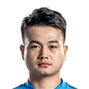 FO4 Player - Liang Jinhu