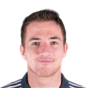 FO4 Player - Ross McCormack