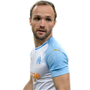 FO4 Player - Valère Germain