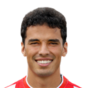 FO4 Player - Teo Quintero