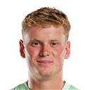 A. Kinský - FO4 Player FO4 Player - A. Kinský