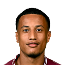 FO4 Player - L. Njoh