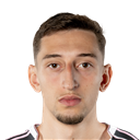 FO4 Player - J. Rouhi