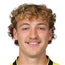 C. Piper - FO4 Player FO4 Player - C. Piper