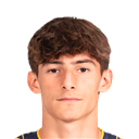 N. Fortini - FO4 Player FO4 Player - N. Fortini