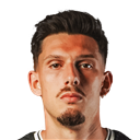 FO4 Player - Rúben Pereira
